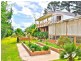 Bathurst NSW 2795