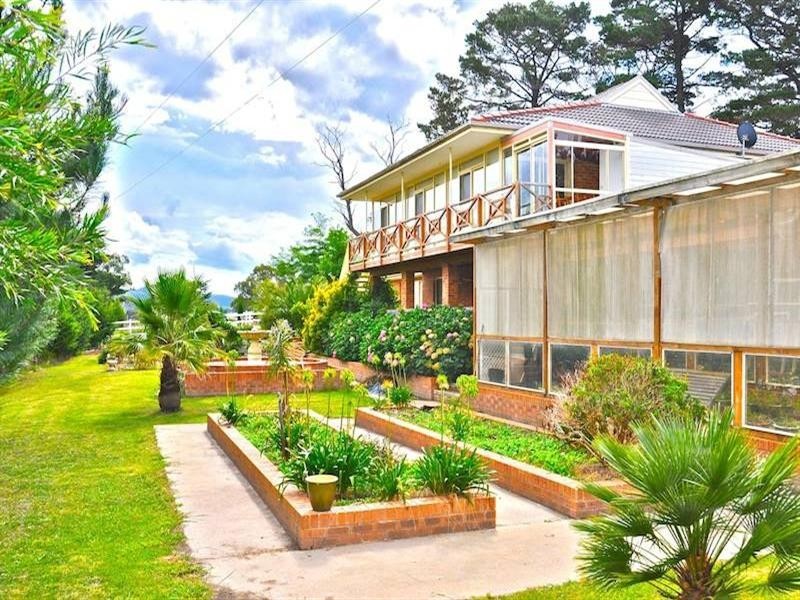 Bathurst NSW 2795