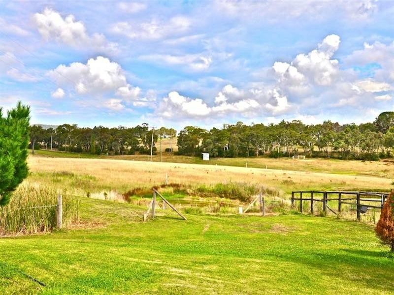 Bathurst NSW 2795