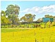 Bathurst NSW 2795