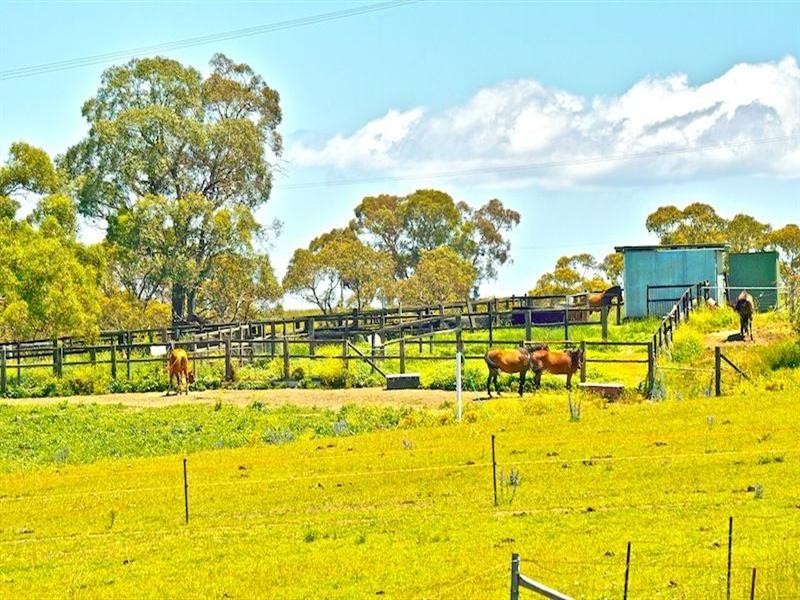Bathurst NSW 2795