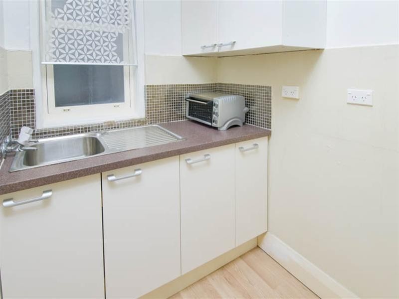 12/381 Liverpool Street, Darlinghurst NSW 2010