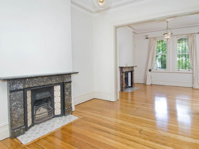 25 Gurner Street, Paddington NSW 2021