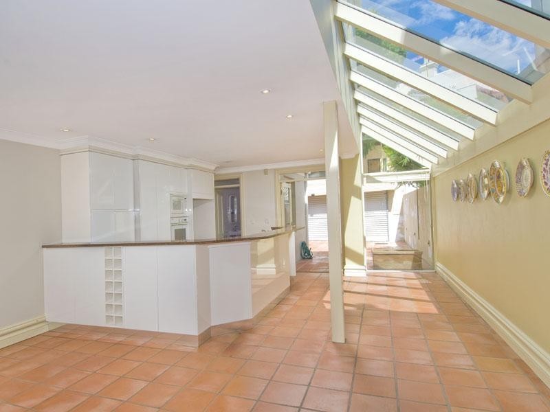 25 Gurner Street, Paddington NSW 2021