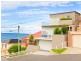 11 Cairo Street, South Coogee NSW 2034