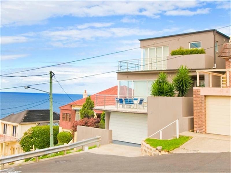 11 Cairo Street, South Coogee NSW 2034