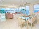 11 Cairo Street, South Coogee NSW 2034