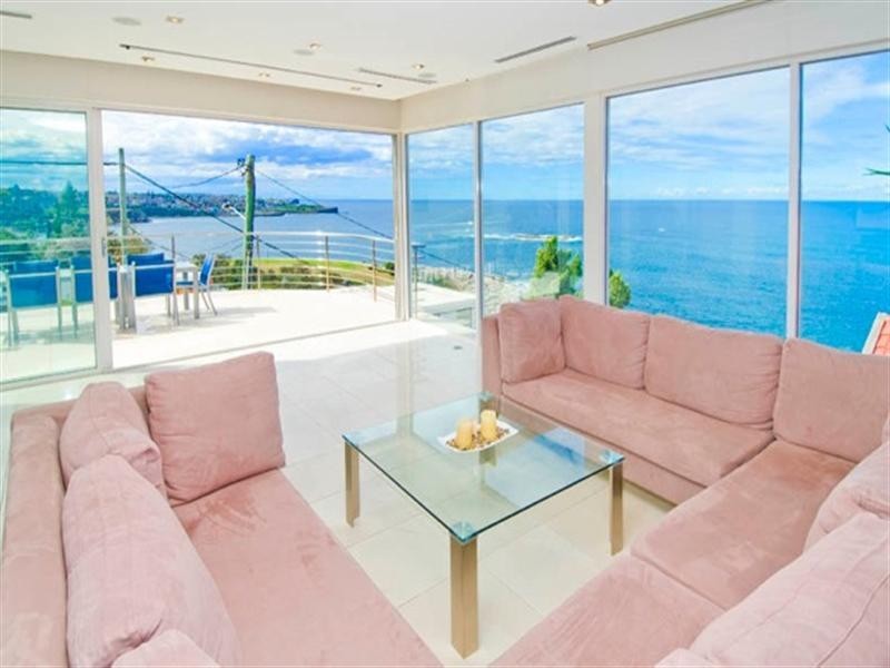 11 Cairo Street, South Coogee NSW 2034