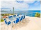 11 Cairo Street, South Coogee NSW 2034