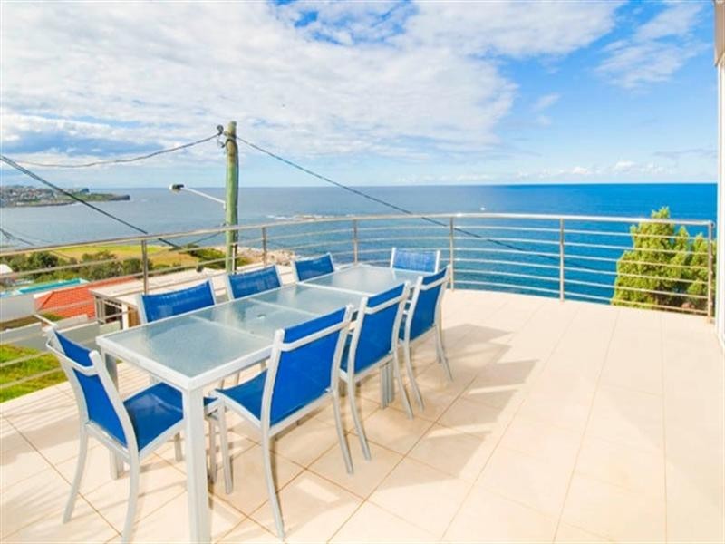 11 Cairo Street, South Coogee NSW 2034