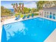 11 Cairo Street, South Coogee NSW 2034