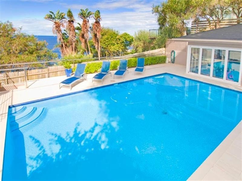 11 Cairo Street, South Coogee NSW 2034