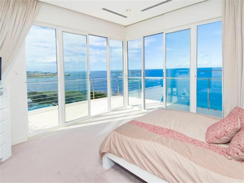 11 Cairo Street, South Coogee NSW 2034