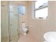 11 Cairo Street, South Coogee NSW 2034