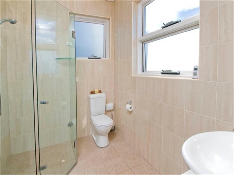 11 Cairo Street, South Coogee NSW 2034