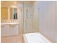 11 Cairo Street, South Coogee NSW 2034