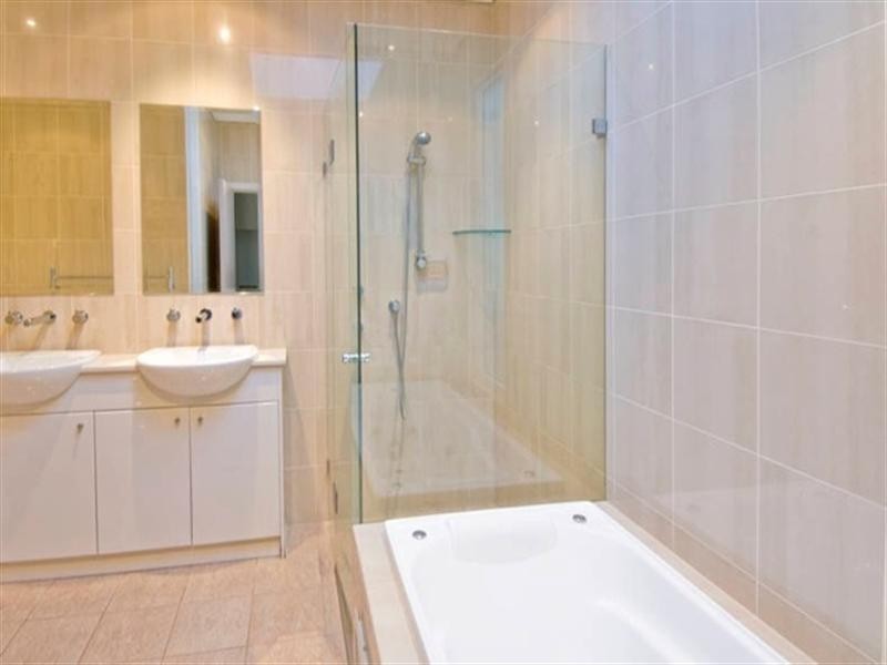 11 Cairo Street, South Coogee NSW 2034