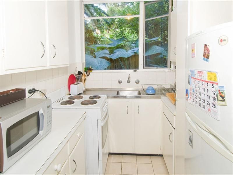 5/38 Stephen Street, Paddington NSW 2021