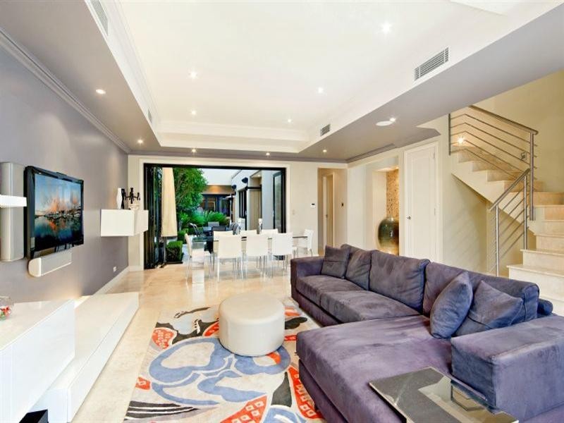 61-63 John Street, Woollahra NSW 2025