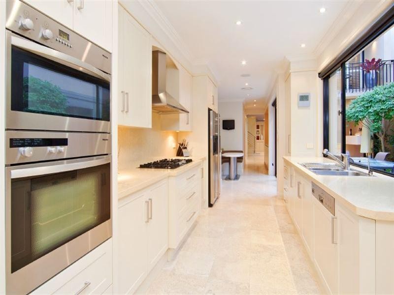 61-63 John Street, Woollahra NSW 2025