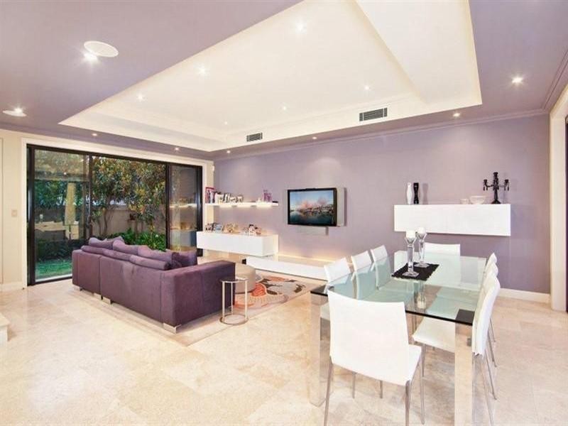 61-63 John Street, Woollahra NSW 2025