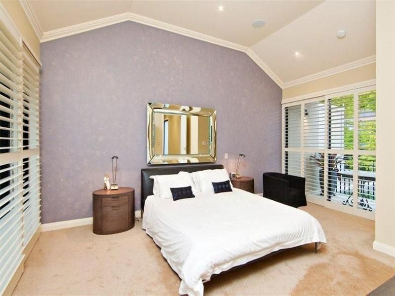 61-63 John Street, Woollahra NSW 2025