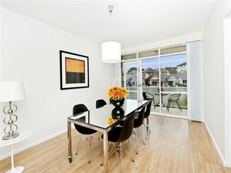 1/45 O’Brien Street, Bondi Beach NSW 2026