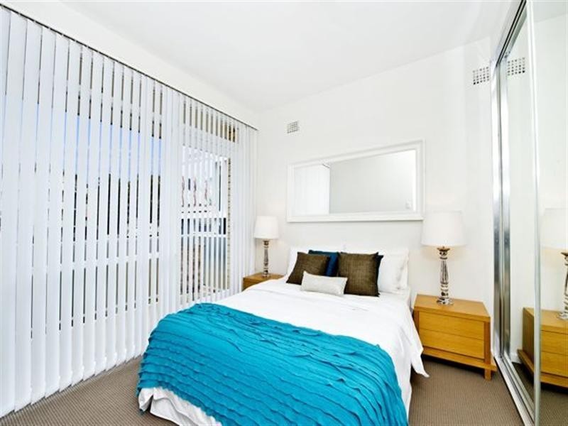 1/45 O’Brien Street, Bondi Beach NSW 2026