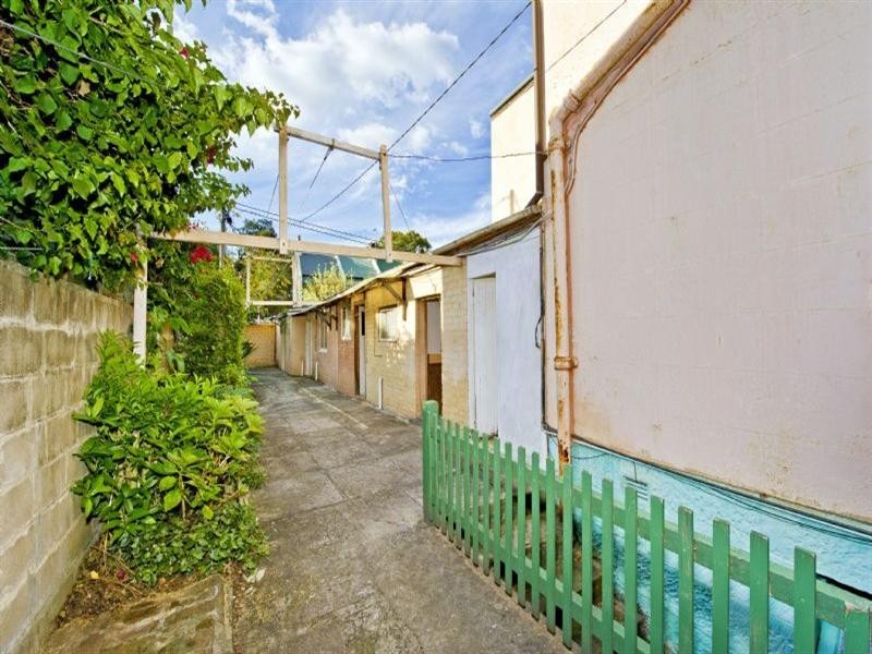 20 Moore Park Road, Paddington NSW 2021