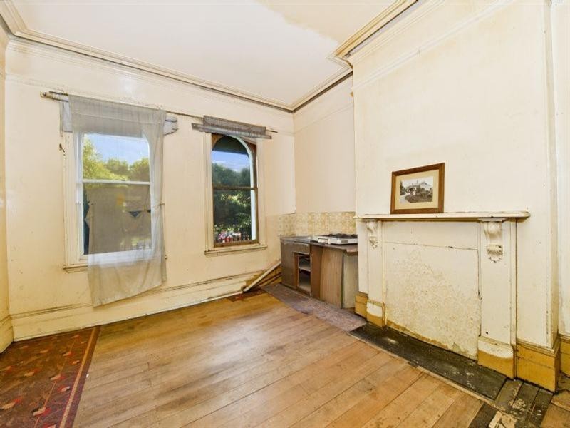 20 Moore Park Road, Paddington NSW 2021