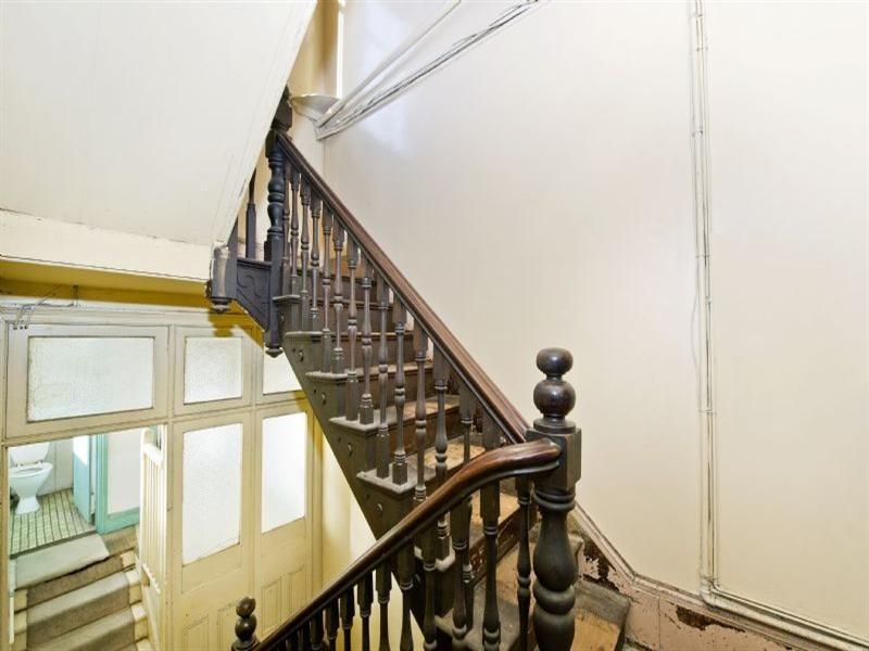 20 Moore Park Road, Paddington NSW 2021