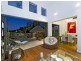 96 Alma Road, Maroubra NSW 2035