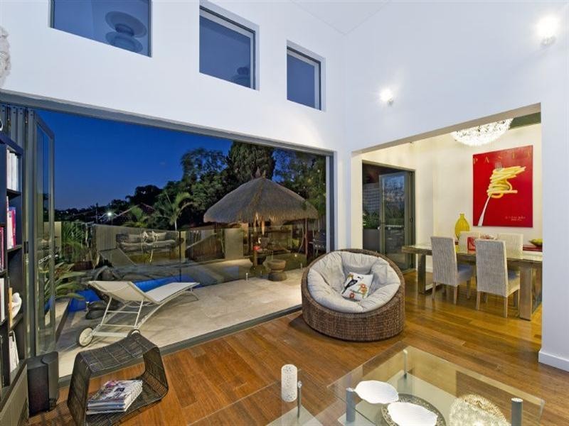 96 Alma Road, Maroubra NSW 2035