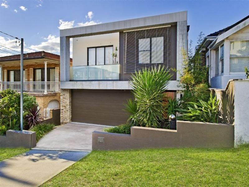 96 Alma Road, Maroubra NSW 2035