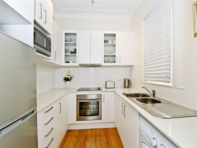 5/63-65 Selwyn Street, Paddington NSW 2021