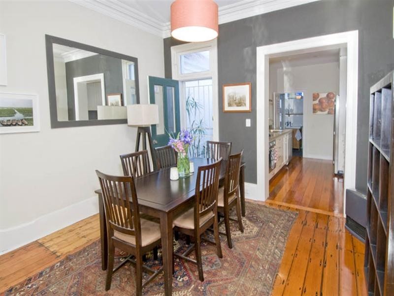 22 Heeley Street, Paddington NSW 2021