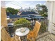 22 Heeley Street, Paddington NSW 2021