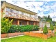 Mudgee NSW 2850