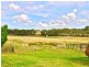 Mudgee NSW 2850