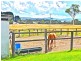 Mudgee NSW 2850
