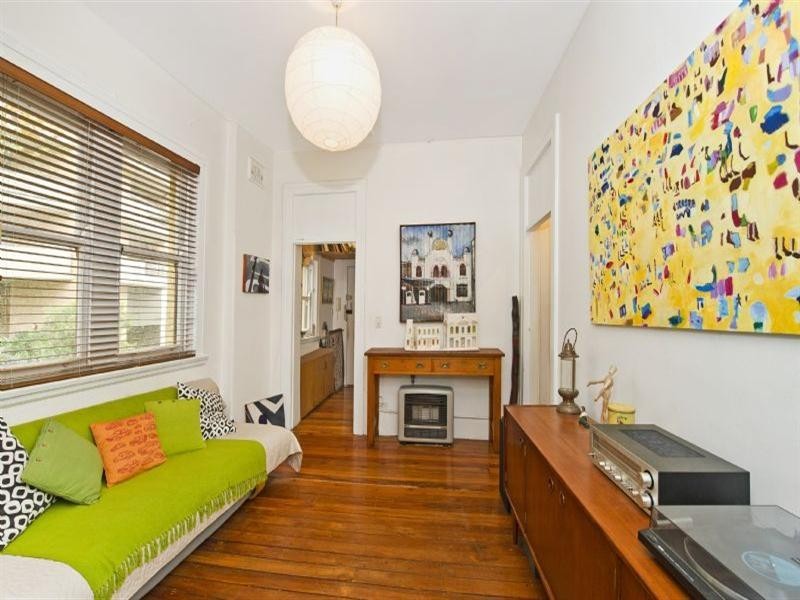 3/24A Rosebank Street, Darlinghurst NSW 2010