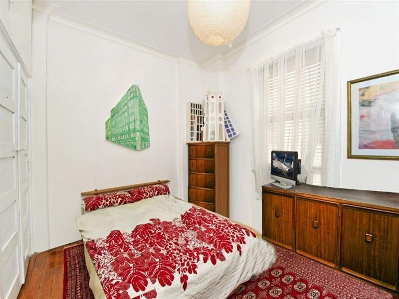 3/24A Rosebank Street, Darlinghurst NSW 2010