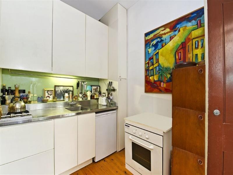 3/24A Rosebank Street, Darlinghurst NSW 2010