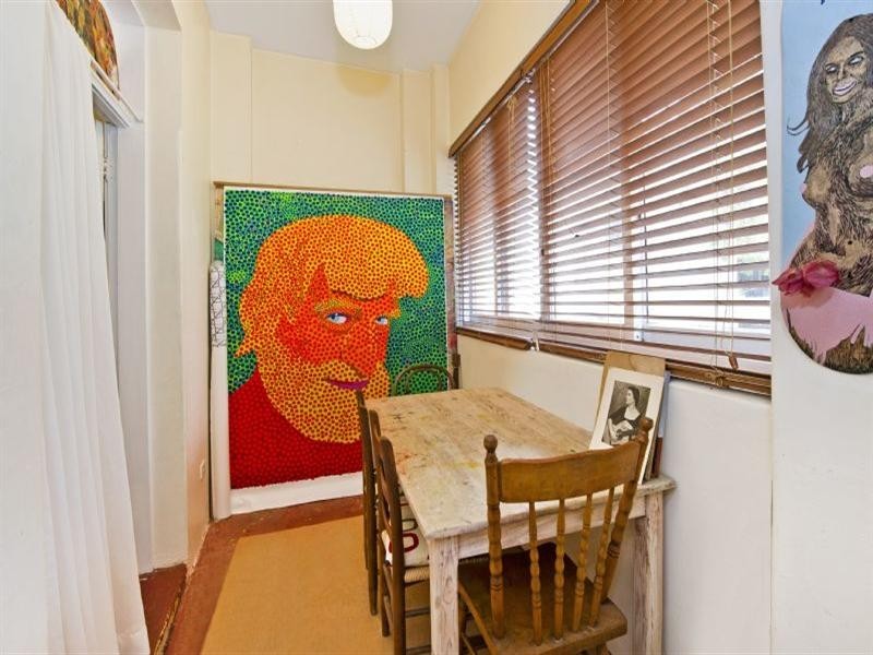 3/24A Rosebank Street, Darlinghurst NSW 2010