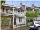 6 Gosbell Street, Paddington NSW 2021
