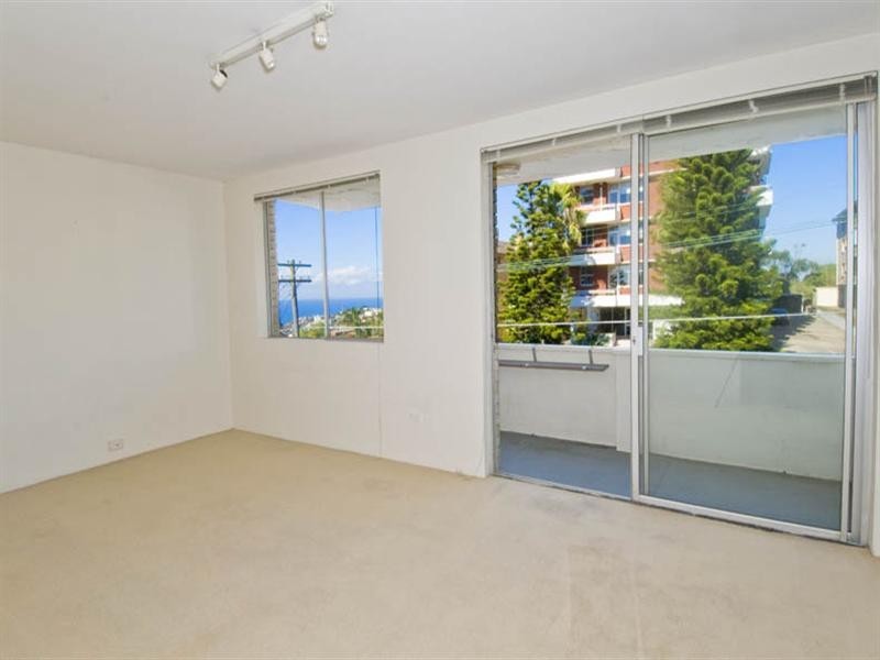 6/276 Birrell Street, Bondi NSW 2026