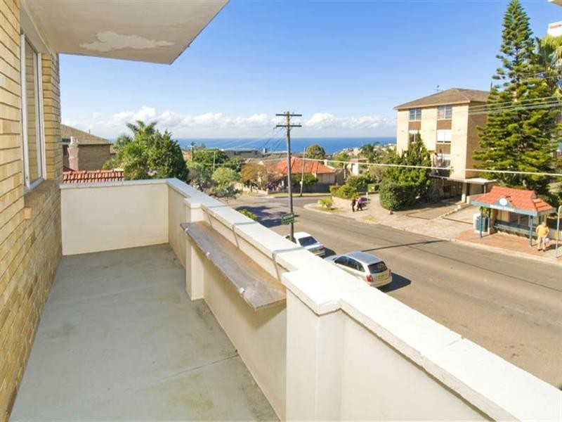 6/276 Birrell Street, Bondi NSW 2026