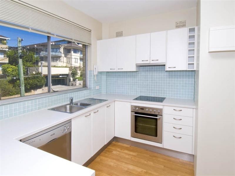 6/276 Birrell Street, Bondi NSW 2026