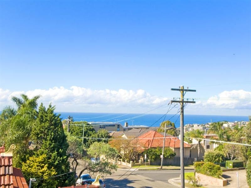 6/276 Birrell Street, Bondi NSW 2026