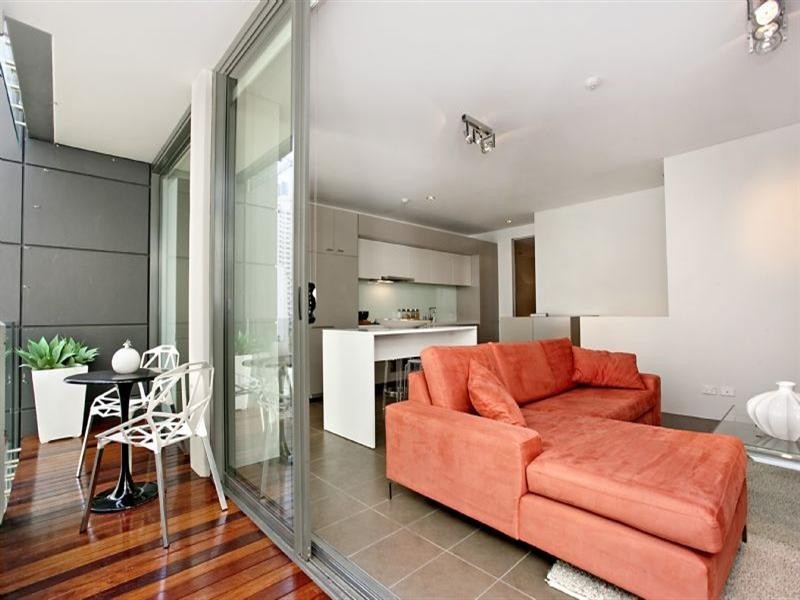 14/33 Reservoir Street, Surry Hills NSW 2010